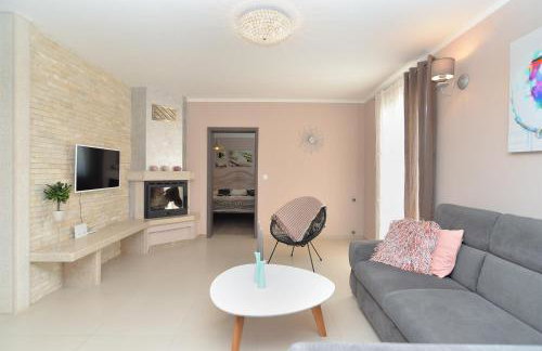 Villa Kosinožići 1924 - Foto 27