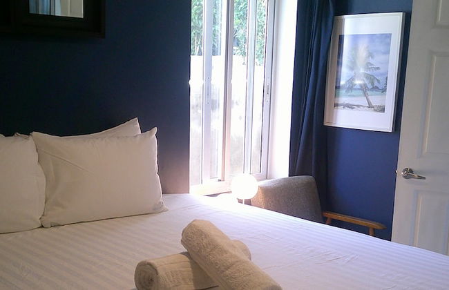 E&J Boutique Residences - Photo 27