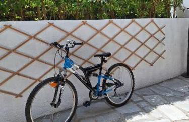 Casa Venti Perea - Foto 31