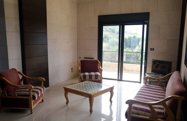 Quiet Comfy and Epic Seaview - Foto 14