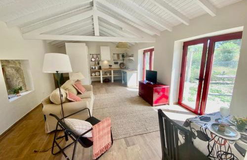 Casa de Cossourado - Foto 29