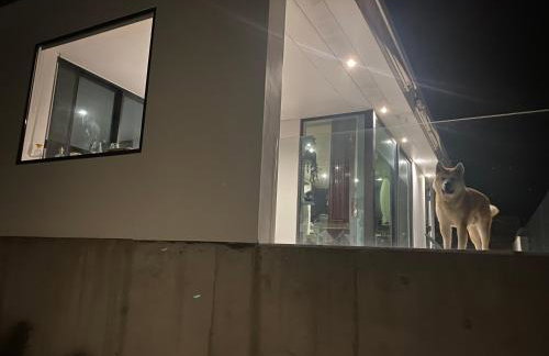 CaLoura 76 - Foto 10