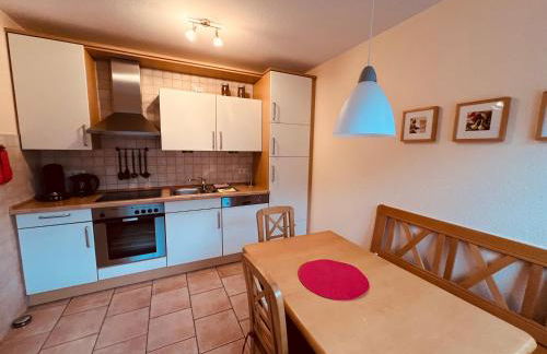 Ferienhaus Dirka - Foto 6