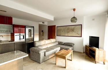 ESPECTACULARES VISTAS AL MAR - Foto 7