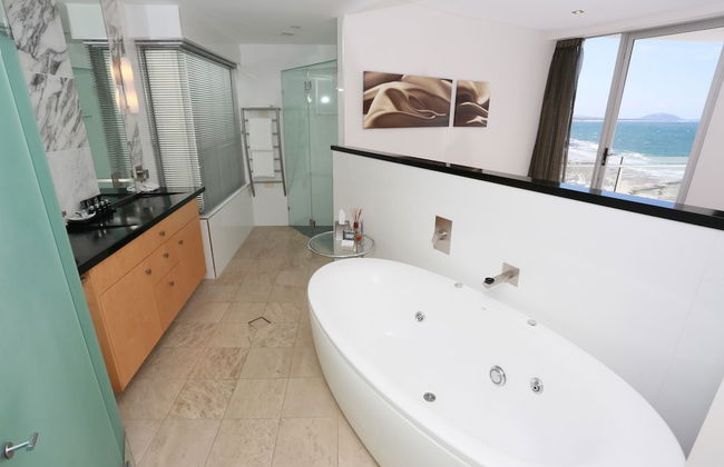 Oceans Mooloolaba - Foto 76