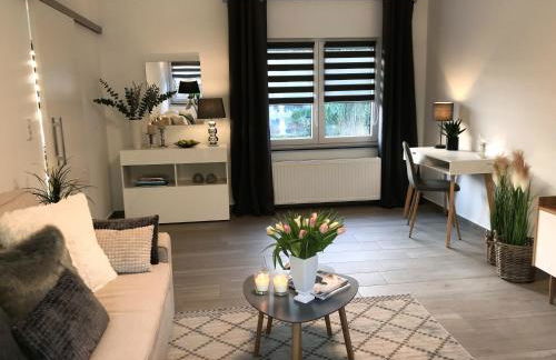 Ferienhaus Stamer - Foto 10