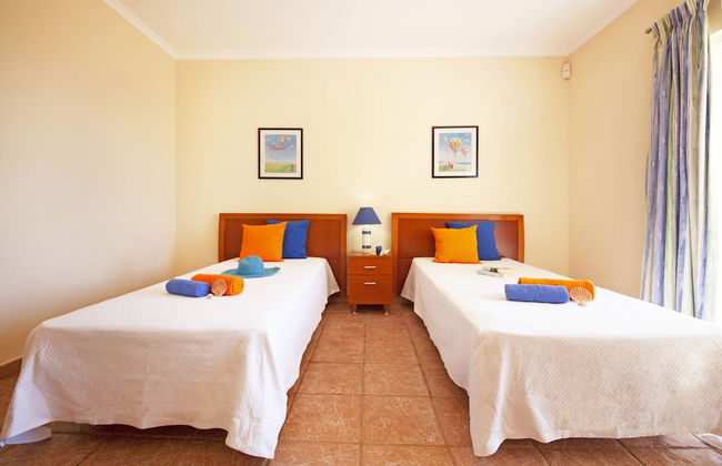 Villa Trinidad - Foto 9