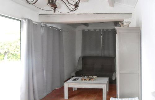 Maison charmante proche de Barjols avec piscine privée - Foto 12