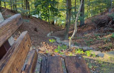DOMAGAŁA domek całoroczny - Foto 30