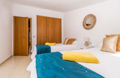 Michele Apartment - Foto 37