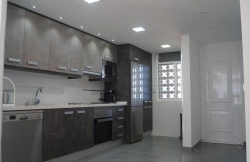 barbara 20 playa muchavista alicante - Foto 9