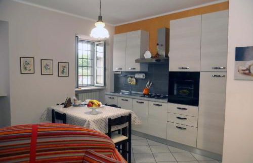 CA' DIJ SARACH - Foto 8