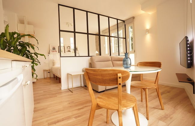 The Stay Las Palmas - Foto 59