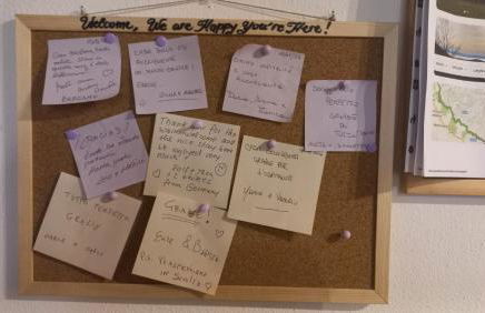 Casina Iris - Reggello - Foto 9