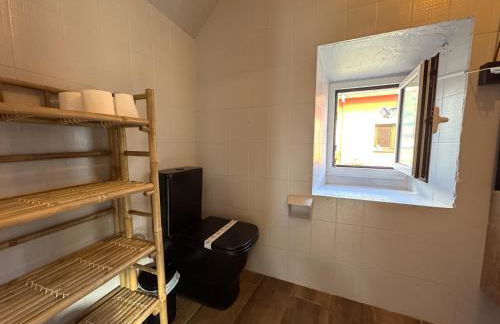 Casa Dueñas Asturias! Cerca de Arriondas! - Foto 14