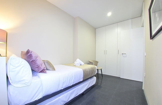 HoliHome Rambla 24 - Foto 49