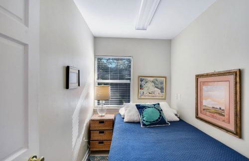 Pine Grove - Foto 13