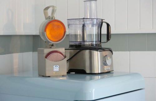 Maison Névez Campagne Calme Piscine - Foto 18