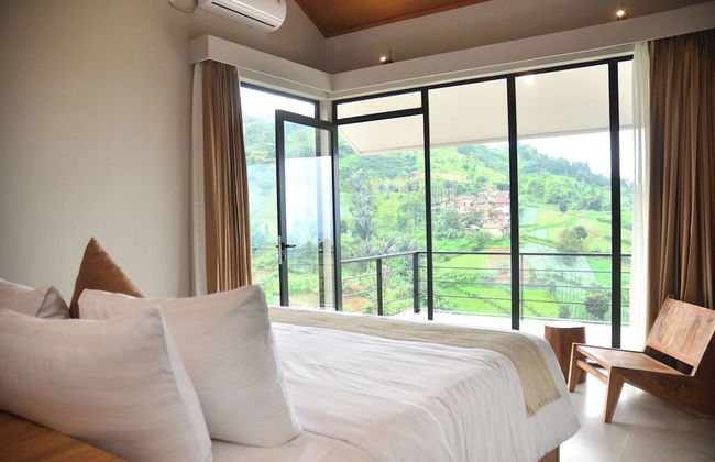 JadenHill CityView 8BR Villa Heated Pool+Movieroom - Foto 16