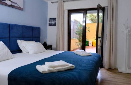 Meriteluna Pateo - Foto 49