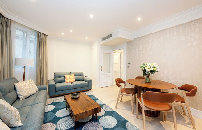 Fountain House - Foto 58