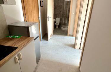 OSPER Rooms - Foto 9