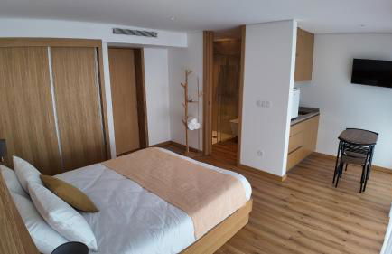 Casa Memórias da Lucinda - Foto 14