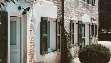 Historic Mill With Ponds And Pool Near Lyon - Foto 4