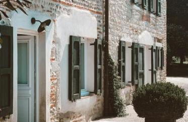 Historic Mill With Ponds And Pool Near Lyon - Foto 4