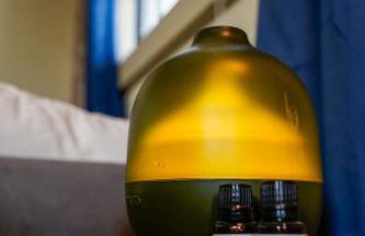 Industrial Escape 2bd 2bath - Photo 35