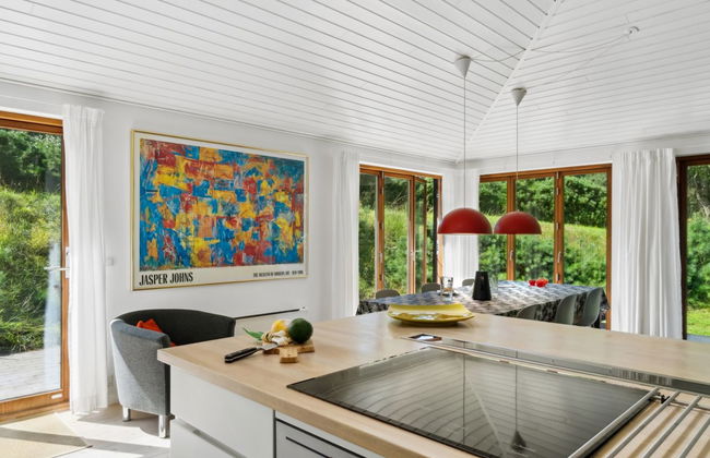 "Jonce" - 250m from the sea - Foto 3