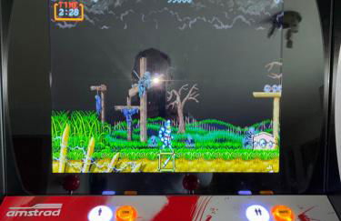 Belle Maison au calme 4 à 6 pers. 25mn Futuroscope - Foto 8