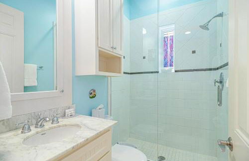 Captain's Retreat - Foto 21