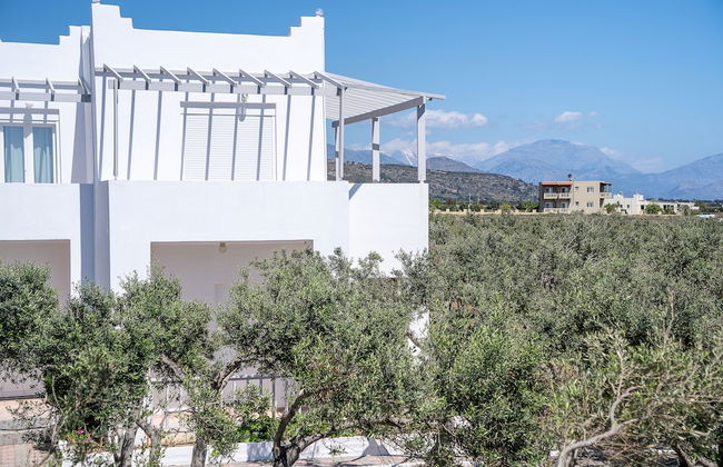 Fata Morgana Studios & Apartments - Foto 33