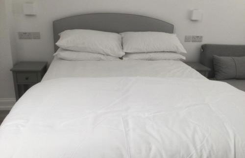 The Bay Studio 2 - Broadstairs - Foto 13