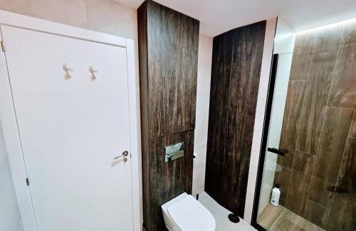 Ocean & Pool view apartament - Foto 16