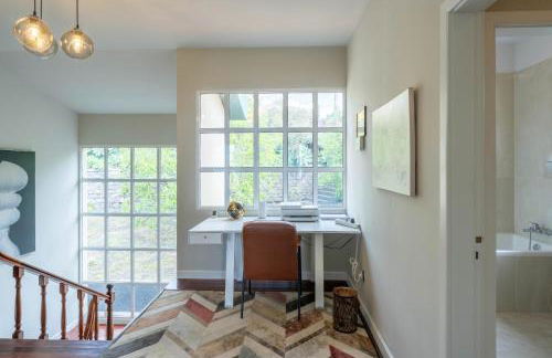 VILLA LEONARDO - Foto 30