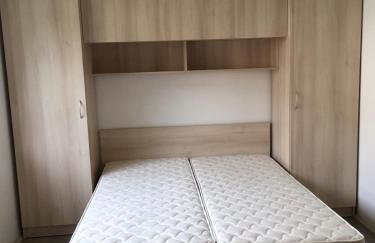 Apartments Medici - Photo 37