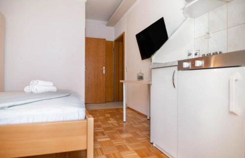 Villa Sladojević - Foto 42