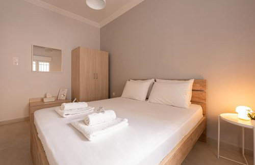 SEA YOU SOON - Foto 28