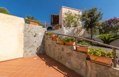 Brezza di Geremeas, Walk to the beach - Foto 41