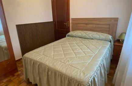 Piso Brisa de Barreiros - Foto 12