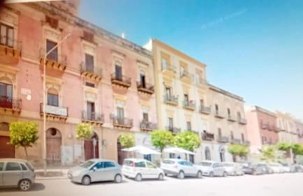 Case Dory - Photo 14