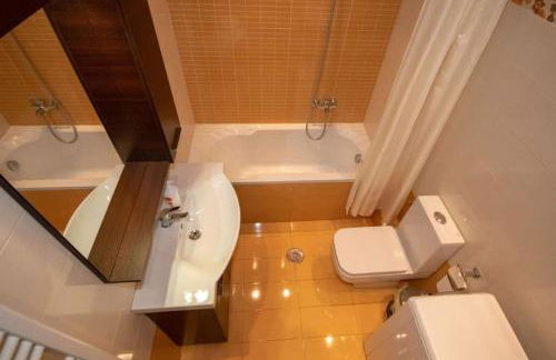 Tina's lovely apartment - Foto 29