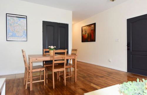 Great! Private NYC Room in Sunnyside - Photo 48