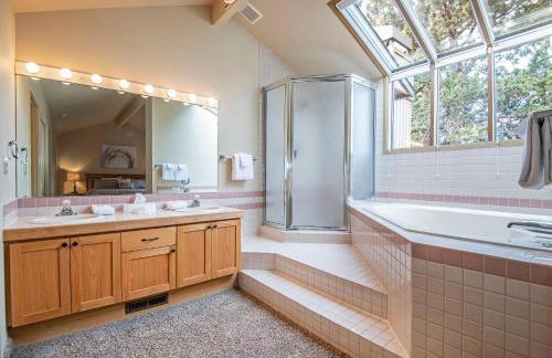 Eagle Crest on the Green - Meredith Lodging - Photo 20