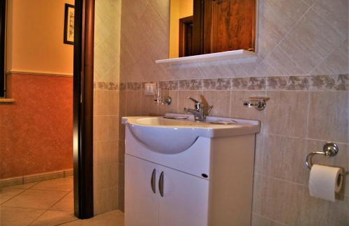 la Maison "37", apartment for 5-6 people, 3 bedrooms exclusive use - Foto 24