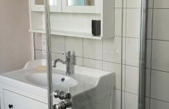 Ehem. Sommerresidenz von Fürst Friedrich III. App.1 und App.2 - Foto 13