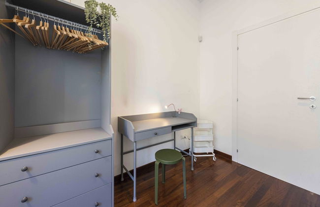 Poliziano Apartment by Mmega - Photo 3