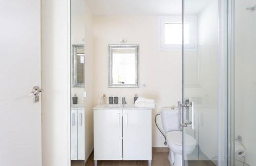 Home2Book La Casita del Mercado - Foto 17